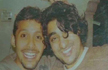 Keenan-Reuben murder: 4 men found guilty, sentenced to life in jail